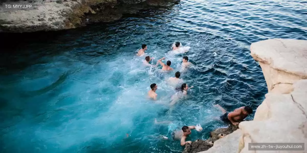 🎯 周边装备,让热爱触手可及!